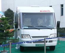 2006������������չ���᷿��չ��