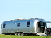 ���Airstream09ȫ�¿�PanAmerica:&nbsp;���ȿ�