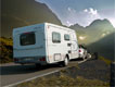 2009ŷ����ѷ���������ƴ�&nbsp;����&nbsp;Hymer&nbsp;Nova&nbsp;580