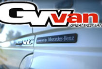 ���ô�רҵ����ʽB�ͷ��������̡�Great&nbsp;West&nbsp;Vans