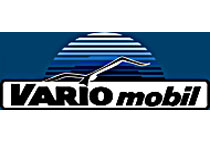 �¹�Vario������˾���˿͵��������ӵ�һλ
