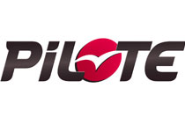 ������������ʽ����רҵ�����ߡ�Pilote������˾