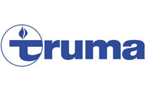�¹�Truma���������豸�ɷ����޹�˾