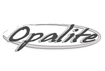 �Ĵ����Ǽ�ֵ��ߵķ���������˾��Oplite������˾