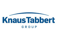 �¹�Knaus-Tabbert�����ɷ����޼���