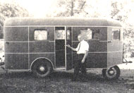 ������ҵ��չ��ʷ�����1930����1940��