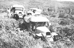 ������ҵ��չ��ʷ�����1930����1940��
