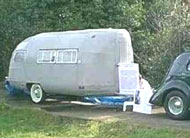 ������ҵ��չ��ʷ�����1930����1940��