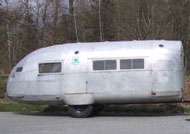 ������ҵ��չ��ʷ�����1930����1940��