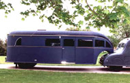 ������ҵ��չ��ʷ�����1930����1940��