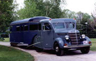 ������ҵ��չ��ʷ�����1930����1940��