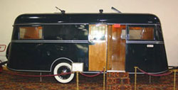 ������ҵ��չ��ʷ�����1930����1940��