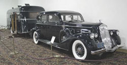 ������ҵ��չ��ʷ�����1930����1940��