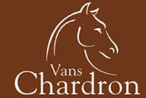 ����ŵ��������Vans&nbsp;Chardron����������˾