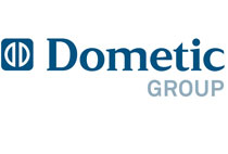 �ִ��������ܴ����ʡ�������Dometic����