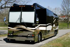 ��������ʽA�ͳ�����Diamond&nbsp;coach��ʯ��������
