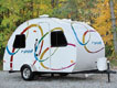 ����ɭ�ֺ�Forest&nbsp;River�Ϲ�ʽA��R-pod����