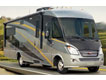 ����Winnebago&nbsp;Via����ʽA�͡���ʱ����Ч����