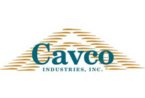 ��������һָ���ƶ��������������̡�Cavco��ҵ