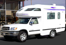 �ձ�����ʽC��2004�����Ƥ����������