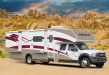 2007����������E550����ʽC�ͷ�������