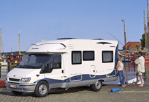 �¹�Hobby����ʽC�͸��ص��̷�������