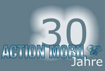 �µ���Action&nbsp;Mobil��˾������������ԽҰ����������