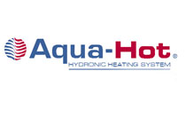 Aqua-Hot��������Һѹѭ����ˮϵͳ��Ӧ��