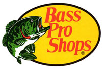 Bass&nbsp;Pro&nbsp;Shops�����������ô���װ����Ӧ��