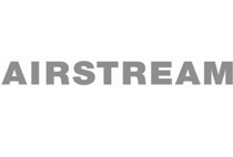�����Ϲ�ʽ����רҵ������Airstream��緿��