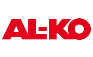 AL-KO���Ƽ��Ź�˾