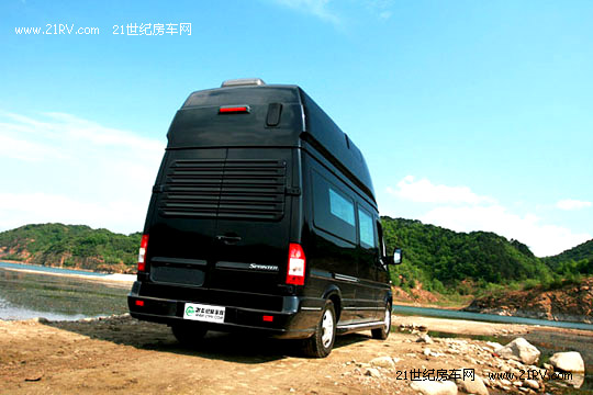 ����ʽB�����������շ��鷿��
