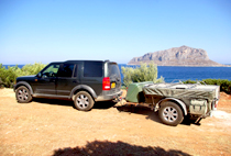 2009�����Holtkamp�Ϲ�ʽC��¶Ӫ������