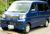 �ղ���Nissan&nbsp;Daihatsu¶Ӫ������