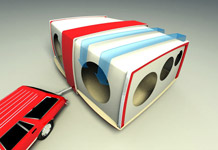 ���������ȫ���Ϲ�ʽCaravan�����-Foldoub