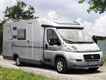 2010��¹�KNAUS����ʽC��&nbsp;SPORT&nbsp;TI��������