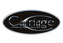 ����Carriage�������޹�˾&nbsp;�Ϲ�ʽB�ͷ���