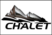 ����Chalet�������������Ϲ�ʽ����������