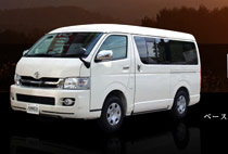 2010���ձ�Annex����ʽB��RICORSO¶Ӫ������