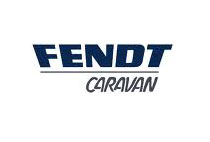 �¹������Ϲ�ʽ����������&nbsp;Fendt������˾