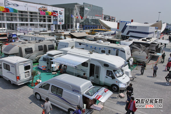 ��������800�� 2010���й�����¶Ӫ�г��ܽ�