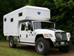 Amerigo&nbsp;MXT&nbsp;4X4ԽҰ��������