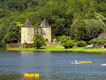 �������Ǽ�������Ch&acirc;teau&nbsp;du&nbsp;Gibanel¶Ӫ��