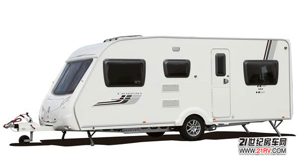 Swift����֪��Ӣ������ʽ���Ϲ�ʽ����������