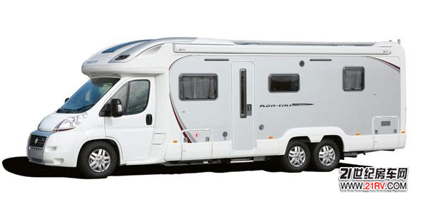 Swift����֪��Ӣ������ʽ���Ϲ�ʽ����������