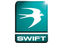 Swift��֪��Ӣ������ʽ���Ϲ�ʽ����������