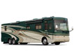 ����Holiday&nbsp;Rambler����ʽA������Imperial������