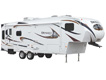 ����Dutchmen������˾Denali�Ϲ�ʽB�ͷ���