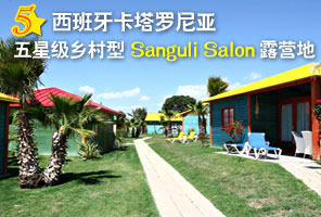 �������������������Ǽ������Sanguli