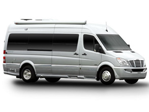 �����������ʽB��2011��Interstate����